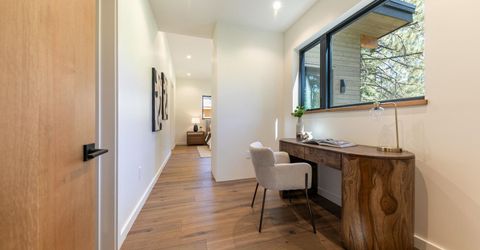 415 Lodgepole, Northstar, CA 96161 Photo