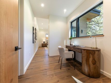 415 Lodgepole, Northstar, CA 96161 Photo