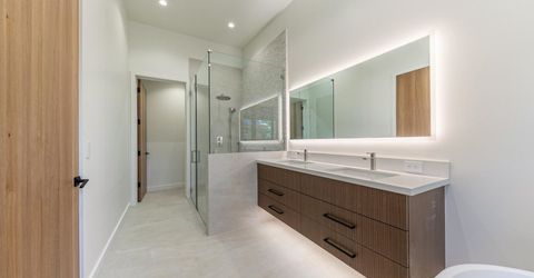 415 Lodgepole, Northstar, CA 96161 Photo