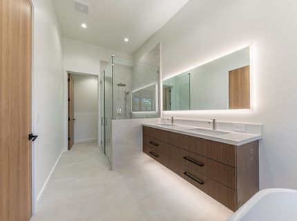 415 Lodgepole, Northstar, CA 96161 Photo