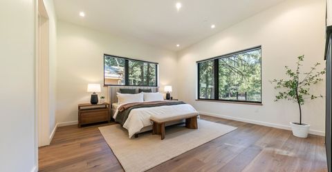 415 Lodgepole, Northstar, CA 96161 Photo