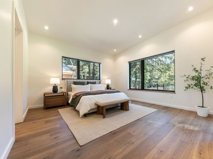 415 Lodgepole, Northstar, CA 96161 Photo