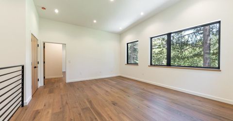 415 Lodgepole, Northstar, CA 96161 Photo