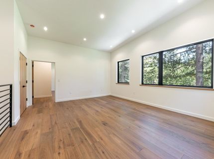 415 Lodgepole, Northstar, CA 96161 Photo