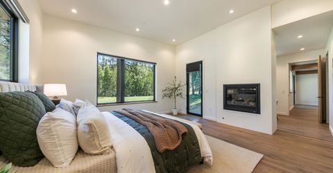 415 Lodgepole, Northstar, CA 96161 Photo