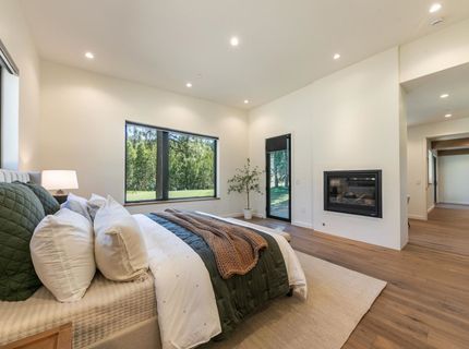 415 Lodgepole, Northstar, CA 96161 Photo