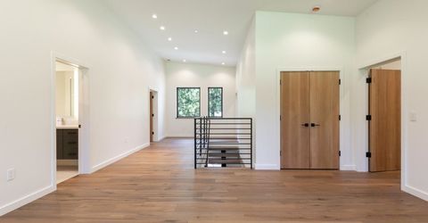 415 Lodgepole, Northstar, CA 96161 Photo