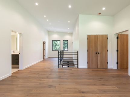 415 Lodgepole, Northstar, CA 96161 Photo