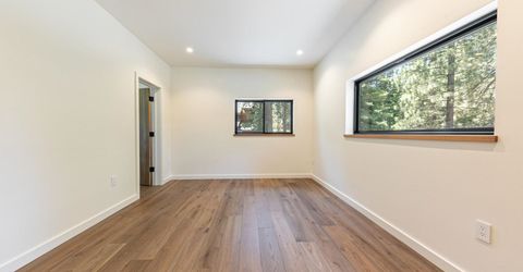 415 Lodgepole, Northstar, CA 96161 Photo