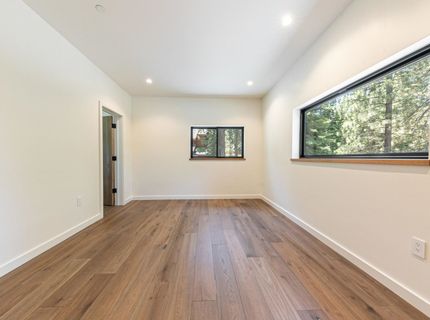 415 Lodgepole, Northstar, CA 96161 Photo