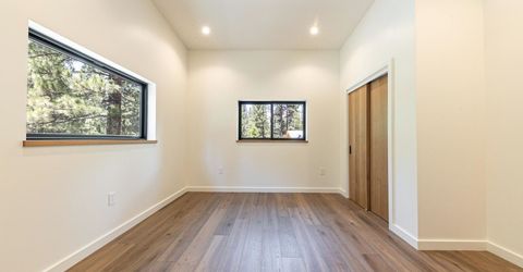 415 Lodgepole, Northstar, CA 96161 Photo