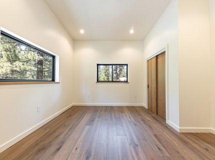 415 Lodgepole, Northstar, CA 96161 Photo