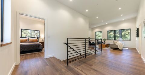 415 Lodgepole, Northstar, CA 96161 Photo