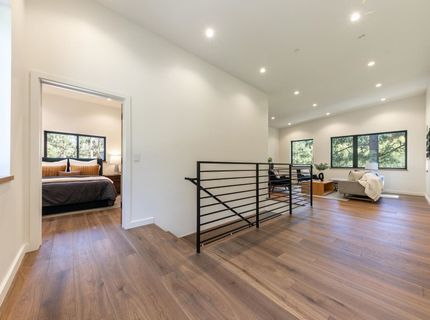 415 Lodgepole, Northstar, CA 96161 Photo