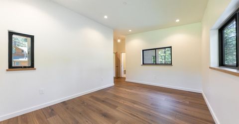 415 Lodgepole, Northstar, CA 96161 Photo