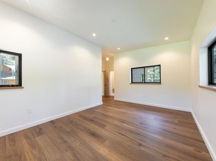 415 Lodgepole, Northstar, CA 96161 Photo