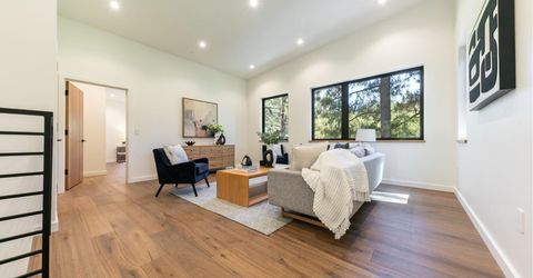 415 Lodgepole, Northstar, CA 96161 Photo