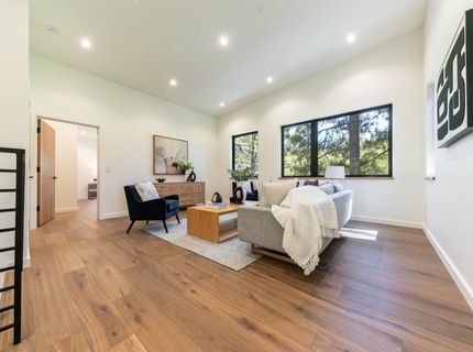 415 Lodgepole, Northstar, CA 96161 Photo