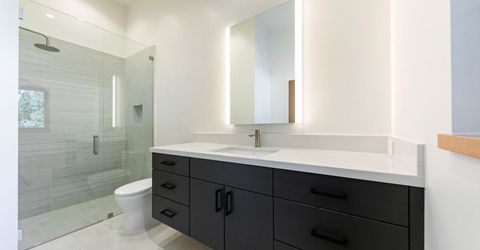 415 Lodgepole, Northstar, CA 96161 Photo