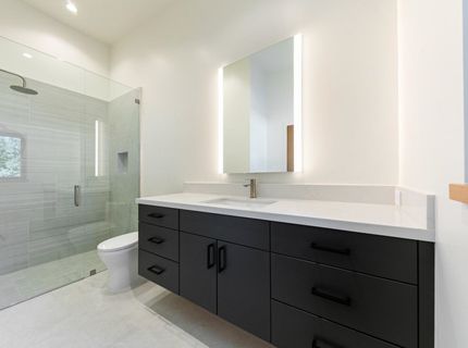 415 Lodgepole, Northstar, CA 96161 Photo