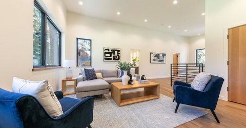 415 Lodgepole, Northstar, CA 96161 Photo