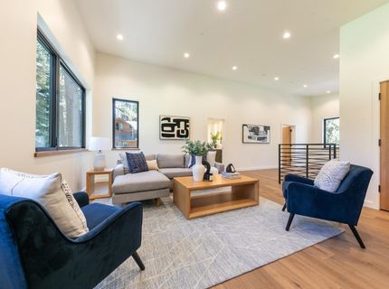 415 Lodgepole, Northstar, CA 96161 Photo