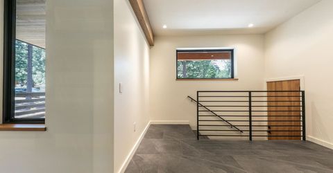415 Lodgepole, Northstar, CA 96161 Photo