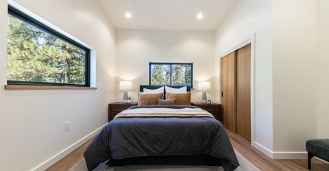 415 Lodgepole, Northstar, CA 96161 Photo