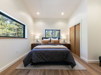 415 Lodgepole, Northstar, CA 96161 Photo