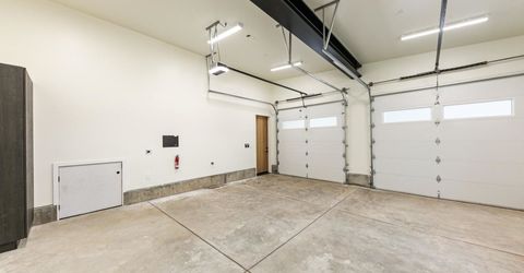 415 Lodgepole, Northstar, CA 96161 Photo