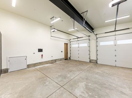 415 Lodgepole, Northstar, CA 96161 Photo