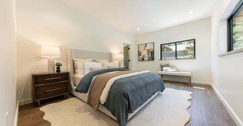 415 Lodgepole, Northstar, CA 96161 Photo