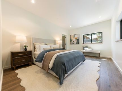 415 Lodgepole, Northstar, CA 96161 Photo