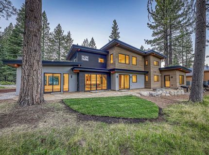 415 Lodgepole, Northstar, CA 96161 Photo