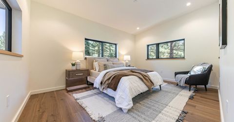 415 Lodgepole, Northstar, CA 96161 Photo