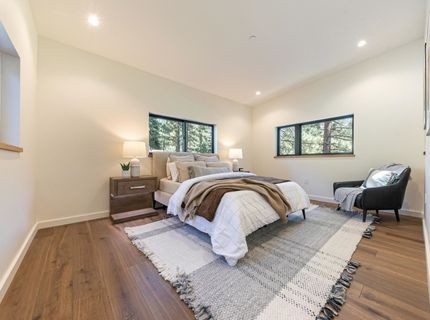 415 Lodgepole, Northstar, CA 96161 Photo