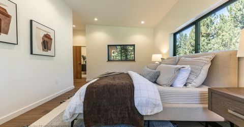 415 Lodgepole, Northstar, CA 96161 Photo