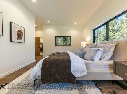 415 Lodgepole, Northstar, CA 96161 Photo