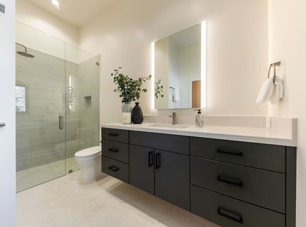 415 Lodgepole, Northstar, CA 96161 Photo