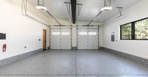 415 Lodgepole, Northstar, CA 96161 Photo