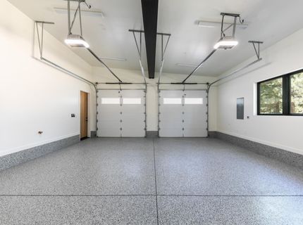 415 Lodgepole, Northstar, CA 96161 Photo