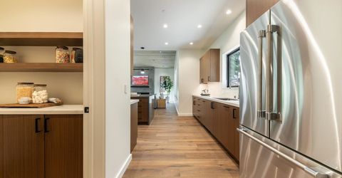 415 Lodgepole, Northstar, CA 96161 Photo