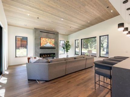 415 Lodgepole, Northstar, CA 96161 Photo