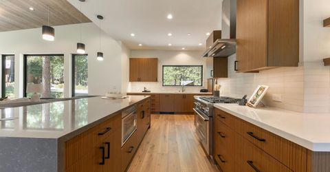 415 Lodgepole, Northstar, CA 96161 Photo