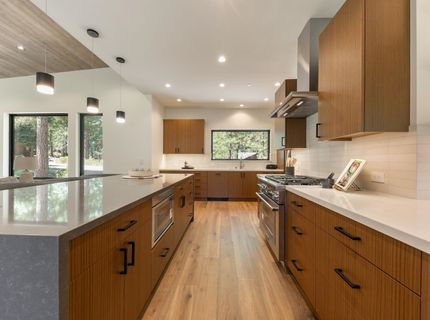 415 Lodgepole, Northstar, CA 96161 Photo
