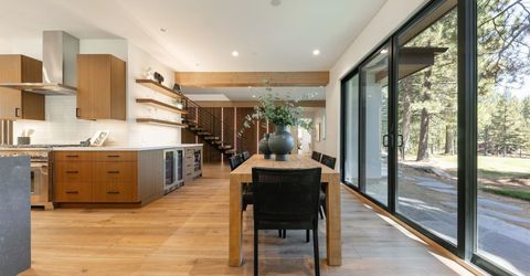 415 Lodgepole, Northstar, CA 96161 Photo