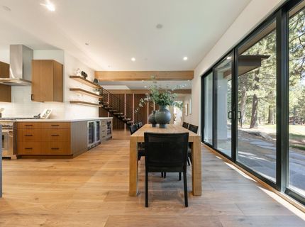415 Lodgepole, Northstar, CA 96161 Photo