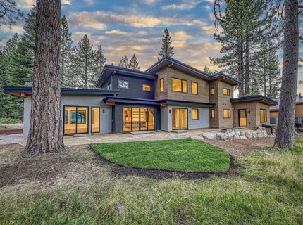 415 Lodgepole, Northstar, CA 96161 Photo