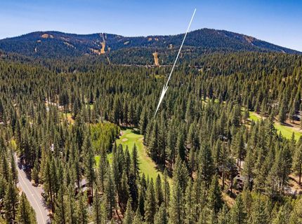 415 Lodgepole, Northstar, CA 96161 Photo