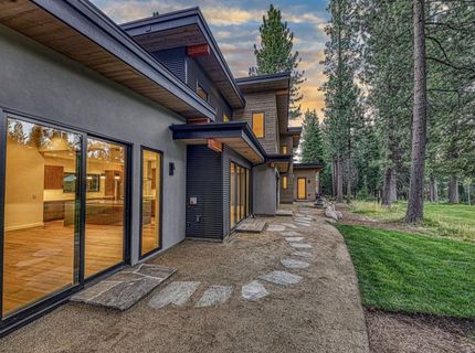 415 Lodgepole, Northstar, CA 96161 Photo